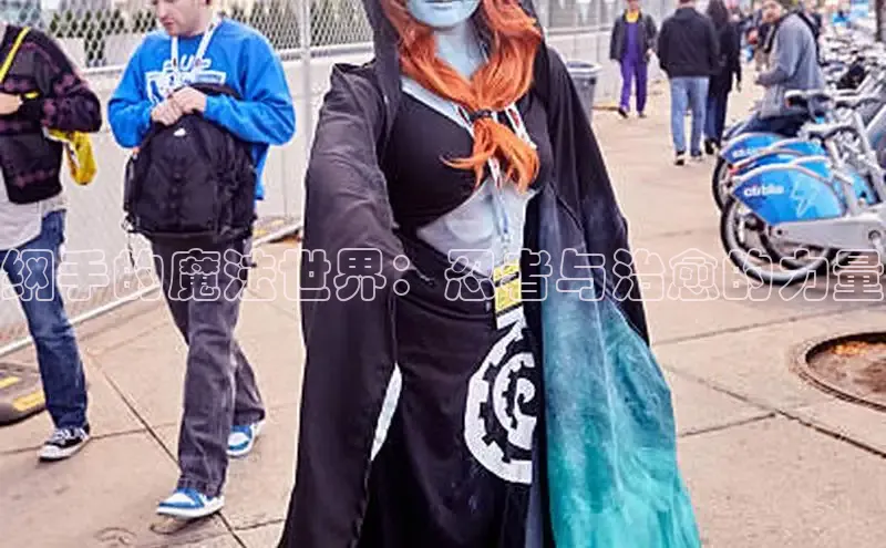 包子漫画app正版下载