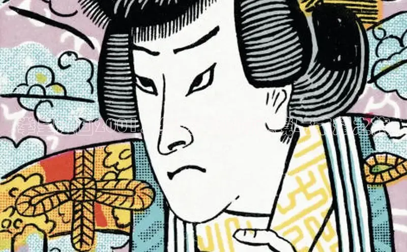 包子漫画官网app下载